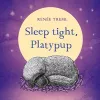 Sleep Tight, Platypup cover