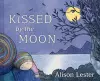 Kissed by the Moon cover