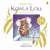 Koala Lou 35th Anniversary Edition cover
