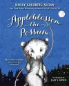 Appleblossom the Possum cover