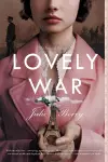 Lovely War cover