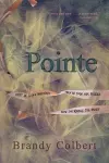 Pointe cover