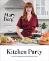 Kitchen Party cover