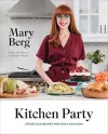 Kitchen Party cover