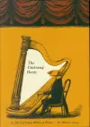 THE UNSTRUNG HARP cover