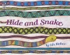Hide and Snake cover