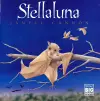 Stellaluna (Big Book) cover