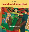 Accidental Zucchini cover