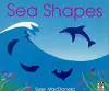 Sea Shapes cover