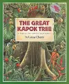 Great Kapok Tree: Big cover