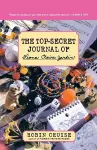 The Top-Secret Journal of Fiona Claire Jardin cover