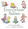 Everywhere Babies cover