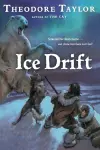 Ice Drift cover