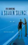 A Sudden Silence cover