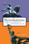 Revolutions cover