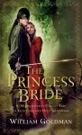 The Princess Bride cover