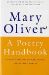 A Poetry Handbook cover