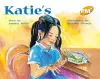 Katie's Caterpillar cover