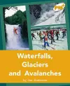 Waterfalls, Glaciers and Avalanches cover