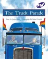 The Truck Parade cover