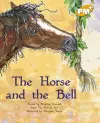 The Horse and the Bell cover