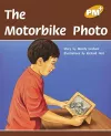 The Motorbike Photo cover