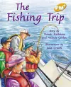 The Fishing Trip cover