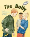 The Bully cover