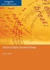 Practical Object Oriented Design cover