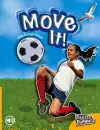 Move It! cover