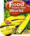 Food from the World cover
