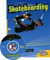 Skateboarding cover