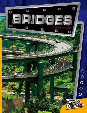 Bridges cover
