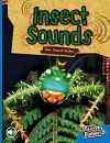 Insect Sounds cover