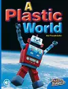 A Plastic World cover