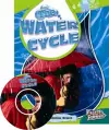 The Water Cycle cover