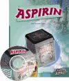 Aspirin cover