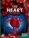 The Heart cover