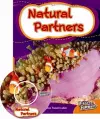 Natural Partners cover