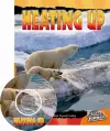 Heating Up cover