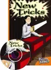 New Tricks cover