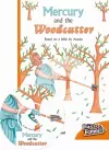 Mercury and the Woodcutter cover