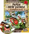Papua New Guinea cover
