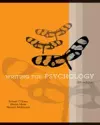 Writing for Psychology cover