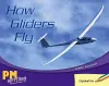 How Gliders Fly cover