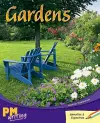 Gardens cover