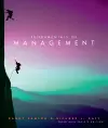 Bundle: Fundamentals of Management: Asia Pacific Edition + Global Economic Crisis GEC Resource Center Printed Access Card cover