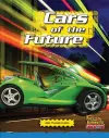 Cars of the Future cover