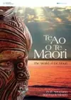 Te Ao O Te Maori: The World of the Maori cover