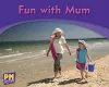 Fun with Mum cover